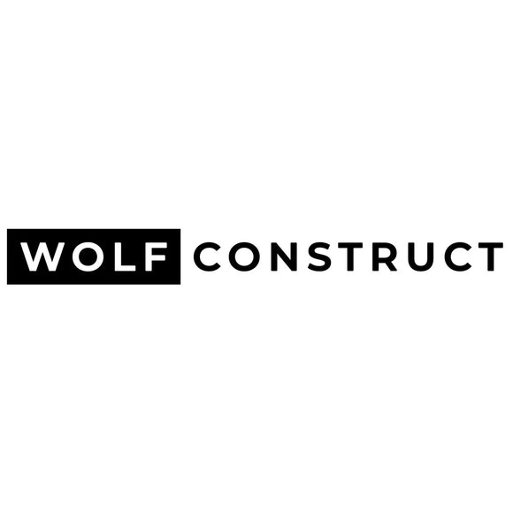 Firma Constructii Case La Cheie Wolf Construct