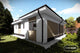 1 Storey Steel Frame House With 2 Bedrooms Model 110-082 - house exterior design picture 1