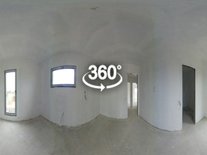 Virtual Tour of Primer and Vinarom Layer for a 190 sqm House Project thumbnail