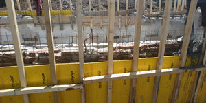 Formwork and Pouring Basement Walls for an Existing 240 sqm Warehouse Project thumbnail
