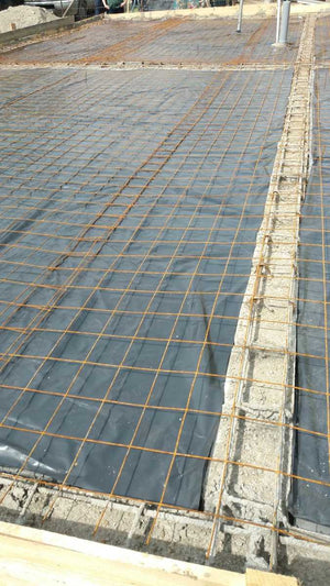 Construction of a 115 sqm Single-Story House Turnkey Metal House Project in Craiova thumbnail