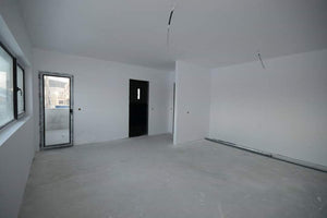 Turnkey Construction of a House in Mogosoaia thumbnail