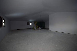 Turnkey Construction of a House in Mogosoaia thumbnail