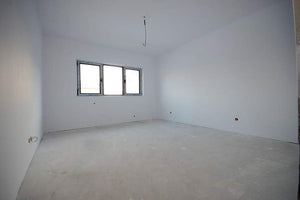 Turnkey Construction of a House in Mogosoaia thumbnail