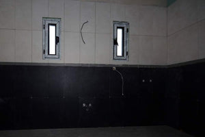 Turnkey Construction of a House in Mogosoaia thumbnail