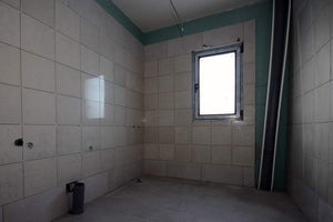 Turnkey Construction of a House in Mogosoaia thumbnail