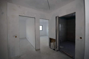 Turnkey Construction of a House in Mogosoaia thumbnail