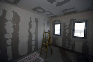 Turnkey Construction of a House in Mogosoaia thumbnail