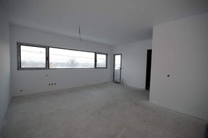 Turnkey Construction of a House in Mogosoaia thumbnail