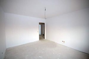 Turnkey Construction of a House in Mogosoaia thumbnail
