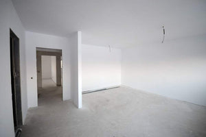 Turnkey Construction of a House in Mogosoaia thumbnail