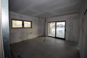 Turnkey Construction of a House in Mogosoaia thumbnail