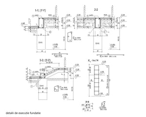 Exterior Cladding with Fiber Cement for a Single-Story Metal House with a Covered Terrace thumbnail