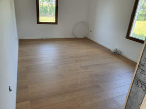 dormitor casa pe structura metalica finalizat conform proiect thumbnail