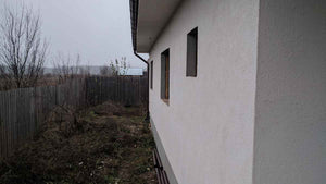 Roof and Facades Installation Completed for a 174 sqm House Project thumbnail