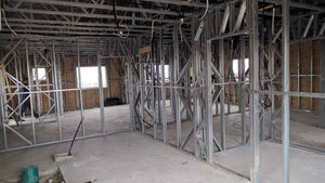 Roof and Facades Installation Completed for a 174 sqm House Project thumbnail