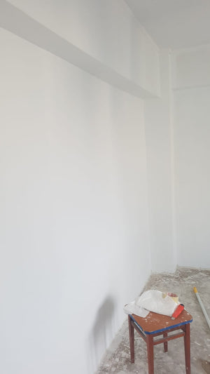 Completion of Interior Renovation for an Apartment in Piata Romana thumbnail