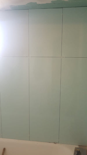 Completion of Interior Renovation for an Apartment in Piata Romana thumbnail