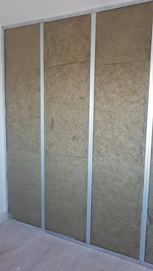 Completion of Interior Renovation for an Apartment in Piata Romana thumbnail