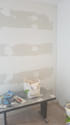 Completion of Interior Renovation for an Apartment in Piata Romana thumbnail