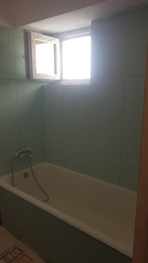 Completion of Interior Renovation for an Apartment in Piata Romana thumbnail