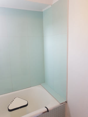 Completion of Interior Renovation for an Apartment in Piata Romana thumbnail