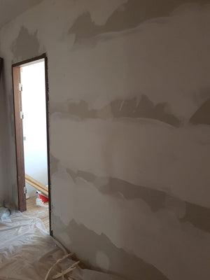 Completion of Interior Renovation for an Apartment in Piata Romana thumbnail