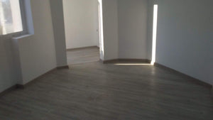 Completion of Renovation for an Old Apartment in Bucharest thumbnail