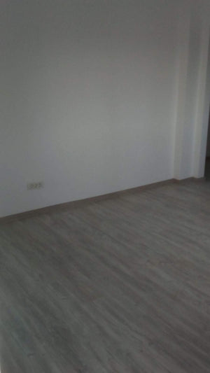 Completion of Renovation for an Old Apartment in Bucharest thumbnail