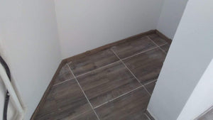 Completion of Renovation for an Old Apartment in Bucharest thumbnail