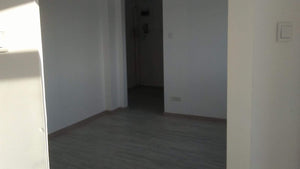 Completion of Renovation for an Old Apartment in Bucharest thumbnail