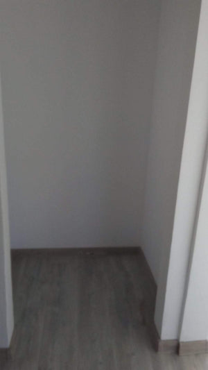 Completion of Renovation for an Old Apartment in Bucharest thumbnail
