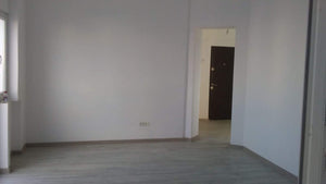 Completion of Renovation for an Old Apartment in Bucharest thumbnail
