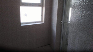 Completion of Renovation for an Old Apartment in Bucharest thumbnail