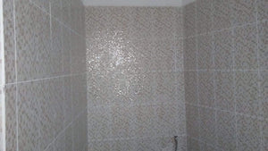 Completion of Renovation for an Old Apartment in Bucharest thumbnail