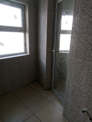 Completion of Renovation for an Old Apartment in Bucharest thumbnail