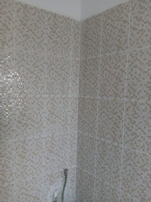 Completion of Renovation for an Old Apartment in Bucharest thumbnail
