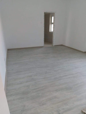 Completion of Renovation for an Old Apartment in Bucharest thumbnail