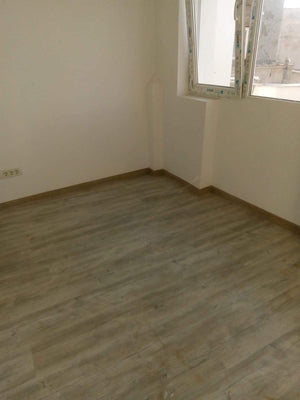 Completion of Renovation for an Old Apartment in Bucharest thumbnail