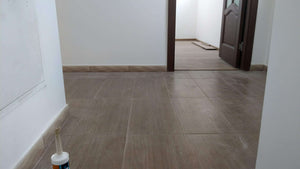 Turnkey Interior Finishes for a Domnesti House Project thumbnail