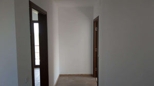 Turnkey Interior Finishes for a Domnesti House Project thumbnail