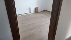 Turnkey Interior Finishes for a Domnesti House Project thumbnail