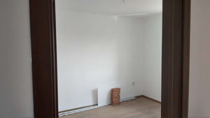 Turnkey Interior Finishes for a Domnesti House Project thumbnail