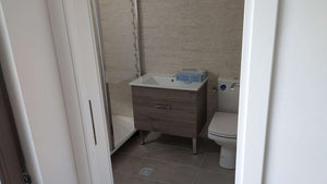 Turnkey Interior Finishes for a Domnesti House Project thumbnail