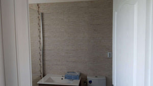 Turnkey Interior Finishes for a Domnesti House Project thumbnail