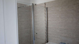 Turnkey Interior Finishes for a Domnesti House Project thumbnail