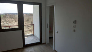 Turnkey Interior Finishes for a Domnesti House Project thumbnail