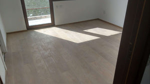 Turnkey Interior Finishes for a Domnesti House Project thumbnail