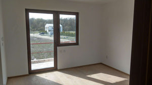 Turnkey Interior Finishes for a Domnesti House Project thumbnail