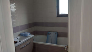 Turnkey Interior Finishes for a Domnesti House Project thumbnail